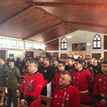 Misa en conmemoración de San Ignacio 01-08-2019 (1).jpg