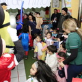 Jardín infantil Petetín celebró el Día del Niño 12-08-2019 (8).jpg