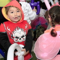 Jardín infantil Petetín celebró el Día del Niño 12-08-2019 (19).jpg