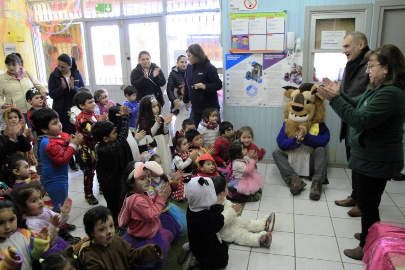 Jardín infantil Petetín celebró el Día del Niño 12-08-2019 (25).jpg