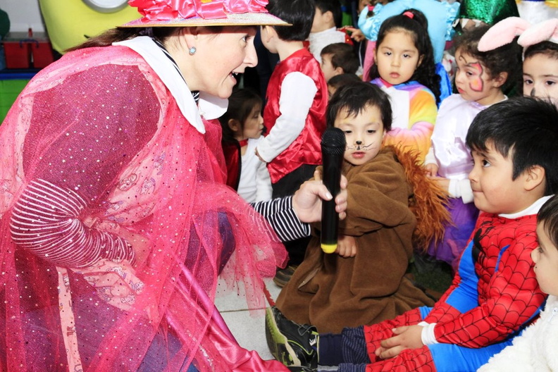 Jardín infantil Petetín celebró el Día del Niño 12-08-2019 (28)
