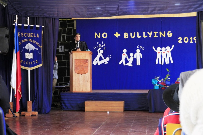 Acto contra el Bullying 30-08-2019 (49).jpg