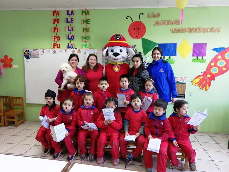 Charlas sobre Tenencia Responsable de Mascotas fue realizada en la escuela de San Jorge y en Pinto y Aprendo 02-09-2019 (31).jpg