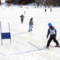 Primer Campeonato de Ski Escolar 05-09-2019 (16).jpg