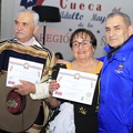 1° Concurso regional de Cueca del Adulto Mayor 06-09-2019 (58).jpg