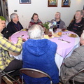 Club del Adulto Mayor Los Regalones del Ciruelito celebró un almuerzo de camaradería 08-09-2019 (7).jpg