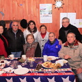 Club del Adulto Mayor Santa Gemita del Ciruelito festejó el inicio del mes de la Patria 09-09-2019 (2)