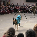 Charla masiva sobre Tenencia Responsable de Mascotas fue realizada en la escuela Puerta de la Cordillera 11-09-2019 (7).jpg