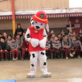Charla masiva sobre Tenencia Responsable de Mascotas fue realizada en la escuela Puerta de la Cordillera 11-09-2019 (27)
