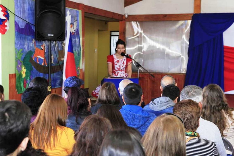 10° versión de la gala de Fiestas Patrias celebró la escuela de lenguaje Pinto y Aprendo 13-09-2019 (19).jpg