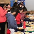 Escuela nido de golondrinas celebraron Fiestas Patrias y su Aniversario N°47 16-09-2019 (12).jpg