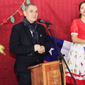 Escuela nido de golondrinas celebraron Fiestas Patrias y su Aniversario N°47 16-09-2019 (24).jpg