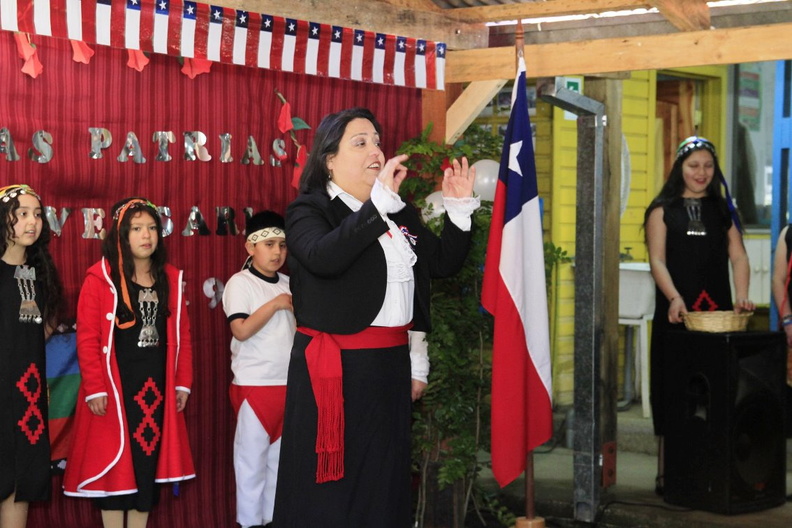 Escuela nido de golondrinas celebraron Fiestas Patrias y su Aniversario N°47 16-09-2019 (55)