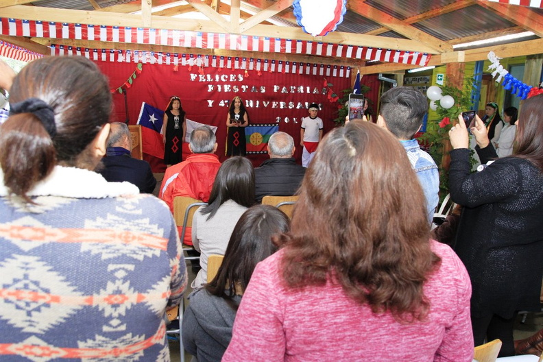 Escuela nido de golondrinas celebraron Fiestas Patrias y su Aniversario N°47 16-09-2019 (65)