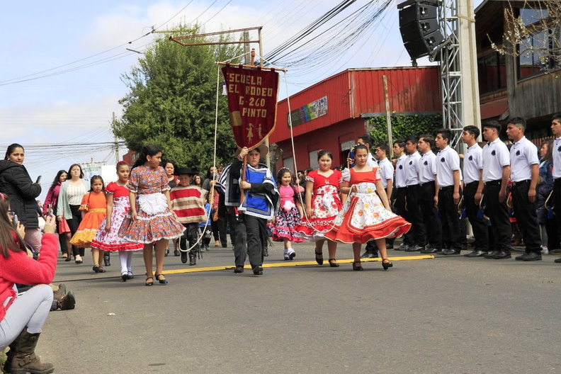 Desfile de Fiestas Patrias 17-09-2019 (127)