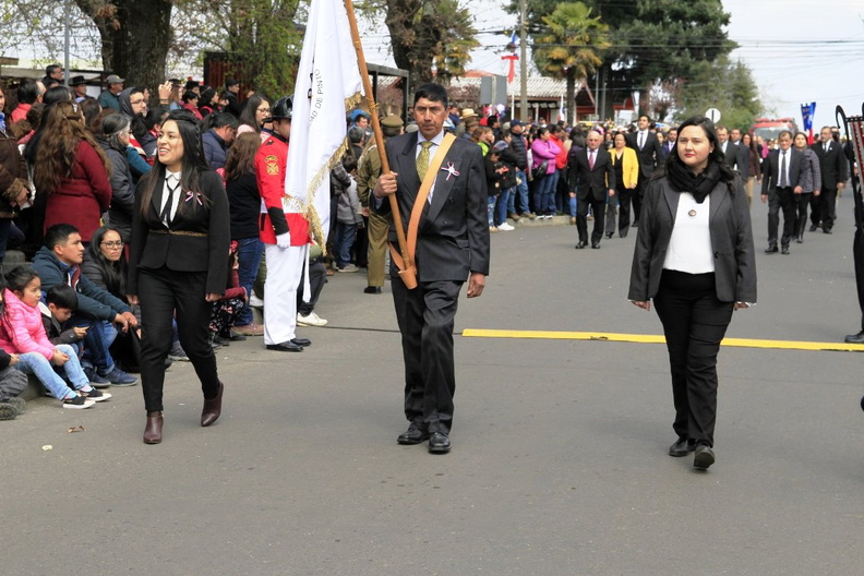 Desfile de Fiestas Patrias 17-09-2019 (128)
