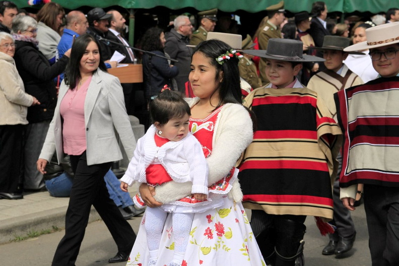 Desfile de Fiestas Patrias 17-09-2019 (138)