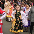 Desfile de Fiestas Patrias 17-09-2019 (153).jpg