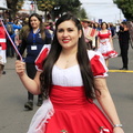 Desfile de Fiestas Patrias 17-09-2019 (161).jpg