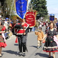 Desfile de Fiestas Patrias 17-09-2019 (269).jpg