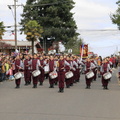 Desfile de Fiestas Patrias 17-09-2019 (322)
