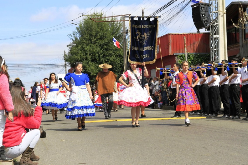 Desfile de Fiestas Patrias 17-09-2019 (400)