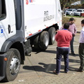 Pinto recibió la entrega de dos nuevos camiones recolectores de basura de alta tecnología 23-09-2019 (15).jpg