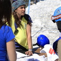Finaliza escuela de Ski Municipal para niños y niñas de la comuna 26-09-2019 (14).jpg