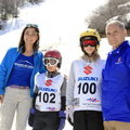 Finaliza escuela de Ski Municipal para niños y niñas de la comuna 26-09-2019 (25).jpg