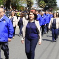 Desfile del Aniversario N°159 de Pinto 06-10-2019 (156).jpg