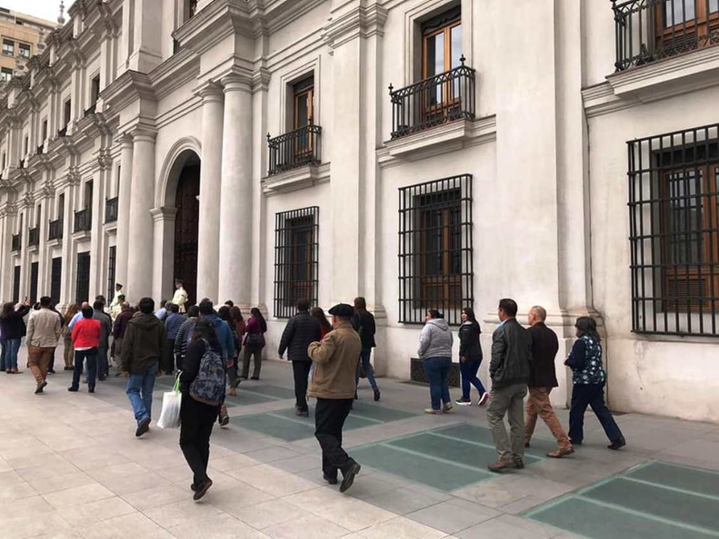 Dirigentes de la comuna visitaron monumentos arquitectónicos y sociales del país 15-10-2019 (14).jpg
