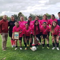 1° Cuadrangular de Fútbol Femenino 22-10-2019 (2)