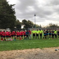 1° Cuadrangular de Fútbol Femenino 22-10-2019 (15).jpg