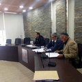 Reunión mensual de la junta de vigilancia rural de Pinto 04-11-2019 (3)