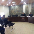Reunión mensual de la junta de vigilancia rural de Pinto 04-11-2019 (4).jpg