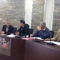 Reunión mensual de la junta de vigilancia rural de Pinto 04-11-2019 (5).jpg