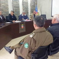 Reunión mensual de la junta de vigilancia rural de Pinto 04-11-2019 (6).jpg