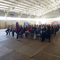 1° Encuentro de Mujeres de la comuna de Pinto 05-11-2019 (10)