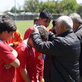 Final del Campeonato de fútbol infantil de escuelas municipalizadas 07-11-2019 (2).jpg