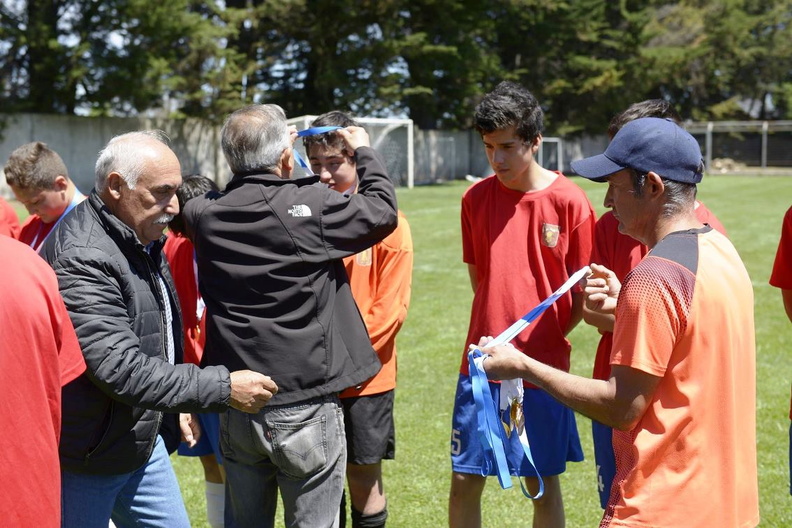 Final del Campeonato de fútbol infantil de escuelas municipalizadas 07-11-2019 (3).jpg