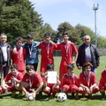Final del Campeonato de fútbol infantil de escuelas municipalizadas 07-11-2019 (9).jpg
