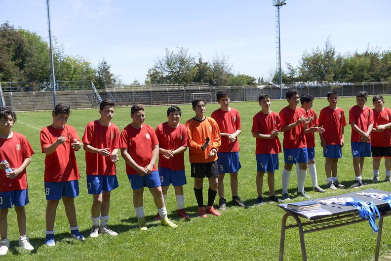 Final del Campeonato de fútbol infantil de escuelas municipalizadas 07-11-2019 (10).jpg