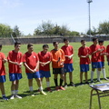 Final del Campeonato de fútbol infantil de escuelas municipalizadas 07-11-2019 (10).jpg
