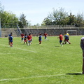 Final del Campeonato de fútbol infantil de escuelas municipalizadas 07-11-2019 (11).jpg