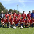 Final del Campeonato de fútbol infantil de escuelas municipalizadas 07-11-2019 (12)