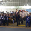 Ceremonia de Licenciatura de 4° medios del Liceo José Manuel Pinto 13-11-2019 (21)