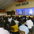 Ceremonia de Licenciatura de 4° medios del Liceo José Manuel Pinto 13-11-2019 (71).jpg
