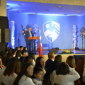 Ceremonia de Licenciatura de 4° medios del Liceo José Manuel Pinto 13-11-2019 (76).jpg