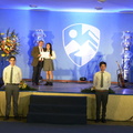 Ceremonia de Licenciatura de 4° medios del Liceo José Manuel Pinto 13-11-2019 (116).jpg
