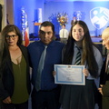 Ceremonia de Licenciatura de 4° medios del Liceo José Manuel Pinto 13-11-2019 (134).jpg